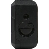 Profipower PLD-60 Image #7