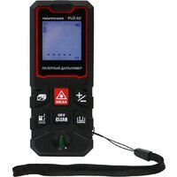 Profipower PLD-60 Image #2