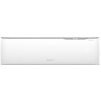 Rovex RS-18PXI1 Smart Inverter Image #2