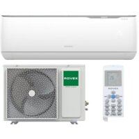 Rovex RS-18PXI1 Smart Inverter