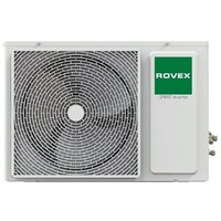 Rovex RS-18PXI1 Smart Inverter Image #4