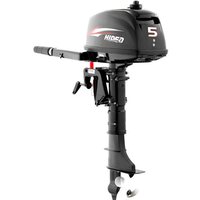 Лодочные моторы