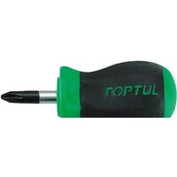Toptul FBBB0103