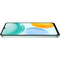 HONOR X5c 4GB/64GB международная версия (бирюзовый) Image #8