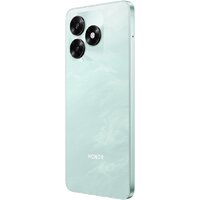 HONOR X5c 4GB/64GB международная версия (бирюзовый) Image #5