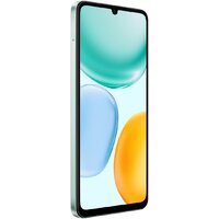 HONOR X5c 4GB/64GB международная версия (бирюзовый) Image #6