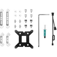 DeepCool AK620 R-AK620-BKNNMT-G Image #11