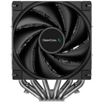 DeepCool AK620 R-AK620-BKNNMT-G Image #6