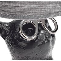 Rexant Кот в очках 603-1034 Image #3