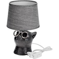 Rexant Кот в очках 603-1034