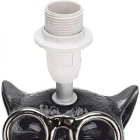 Rexant Кот в очках 603-1034 Image #2