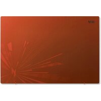 Acer Nitro Lite 16 NL16-71G-539D NH.DAECD.002 Image #6