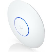Ubiquiti UniFi 7 Lite Image #9