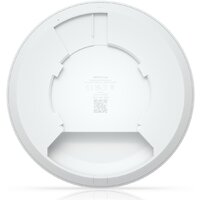 Ubiquiti UniFi 7 Lite Image #8