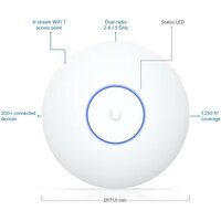 Ubiquiti UniFi 7 Lite Image #2