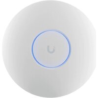 Ubiquiti UniFi 7 Lite
