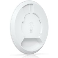 Ubiquiti UniFi 7 Lite Image #7