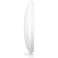 Ubiquiti UniFi 7 Lite Image #5