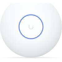 Ubiquiti UniFi 7 Lite Image #3