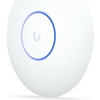 Ubiquiti UniFi 7 Lite Image #4