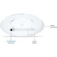 Ubiquiti UniFi 7 Lite Image #11