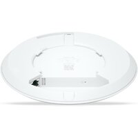 Ubiquiti UniFi 7 Lite Image #6
