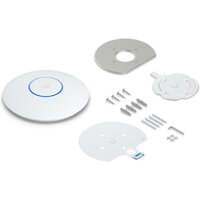 Ubiquiti UniFi 7 Lite Image #10