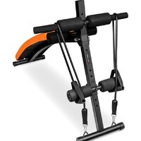 Alpin Grazia P-9 Image #3