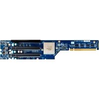 Gigabyte CRSG442