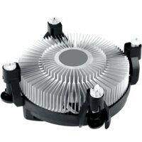 Arctic Alpine 17 LP ACALP00042A Image #5