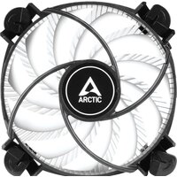 Arctic Alpine 17 LP ACALP00042A Image #3