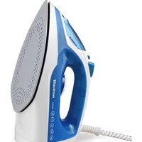 Blackton Bt SI2111 (белый/синий) Image #2