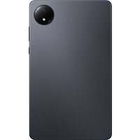Xiaomi Redmi Pad SE 8.7 4GB/64GB международная версия (серый) Image #2