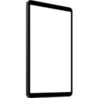 Xiaomi Redmi Pad SE 8.7 4GB/64GB международная версия (серый) Image #7