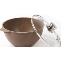 Мечта Гранит Brown 54806 Image #2