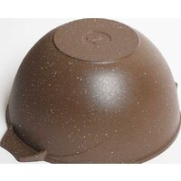 Мечта Гранит Brown 54806 Image #4