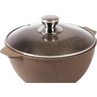 Мечта Гранит Brown 54806