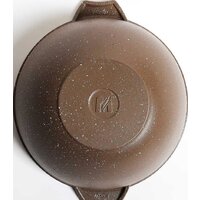 Мечта Гранит Brown 54806 Image #5