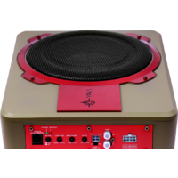 Урал ПМН-2 Image #4