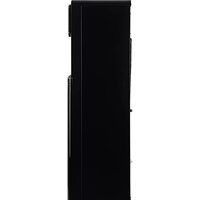 Ecotronic A62-U4L (черный) Image #8