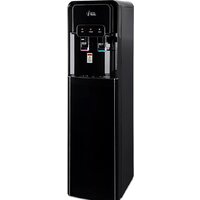 Ecotronic A62-U4L (черный) Image #3