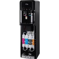 Ecotronic A62-U4L (черный) Image #10