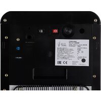 Ecotronic A62-U4L (черный) Image #7