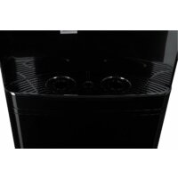 Ecotronic A62-U4L (черный) Image #6