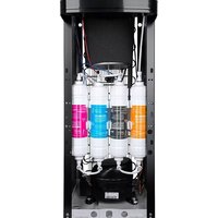 Ecotronic A62-U4L (черный) Image #11