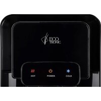 Ecotronic A62-U4L (черный) Image #13