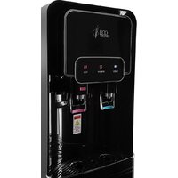 Ecotronic A62-U4L (черный) Image #12