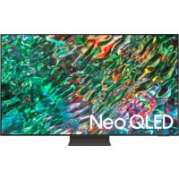 Samsung Neo QLED 4K QN91B 2022 QE75QN91BATXXH