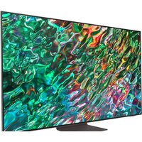 Samsung Neo QLED 4K QN91B 2022 QE75QN91BATXXH Image #2