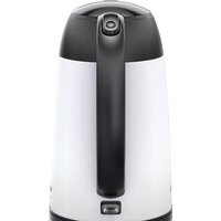 Bosch TWK3P421 Image #8